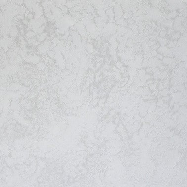 Efekt śnieżny pył Fox Dekorator zestaw 2 x 1l 2