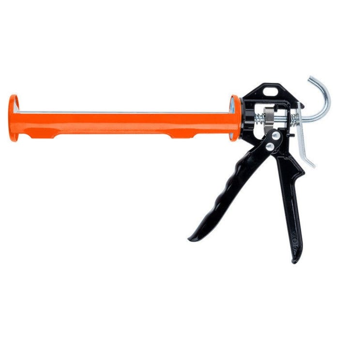 Wyciskacz do tub 225 mm