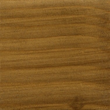 Wosk barwiący Black Bison kasztan 0,5kg 1