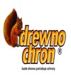 DREWNOCHRON