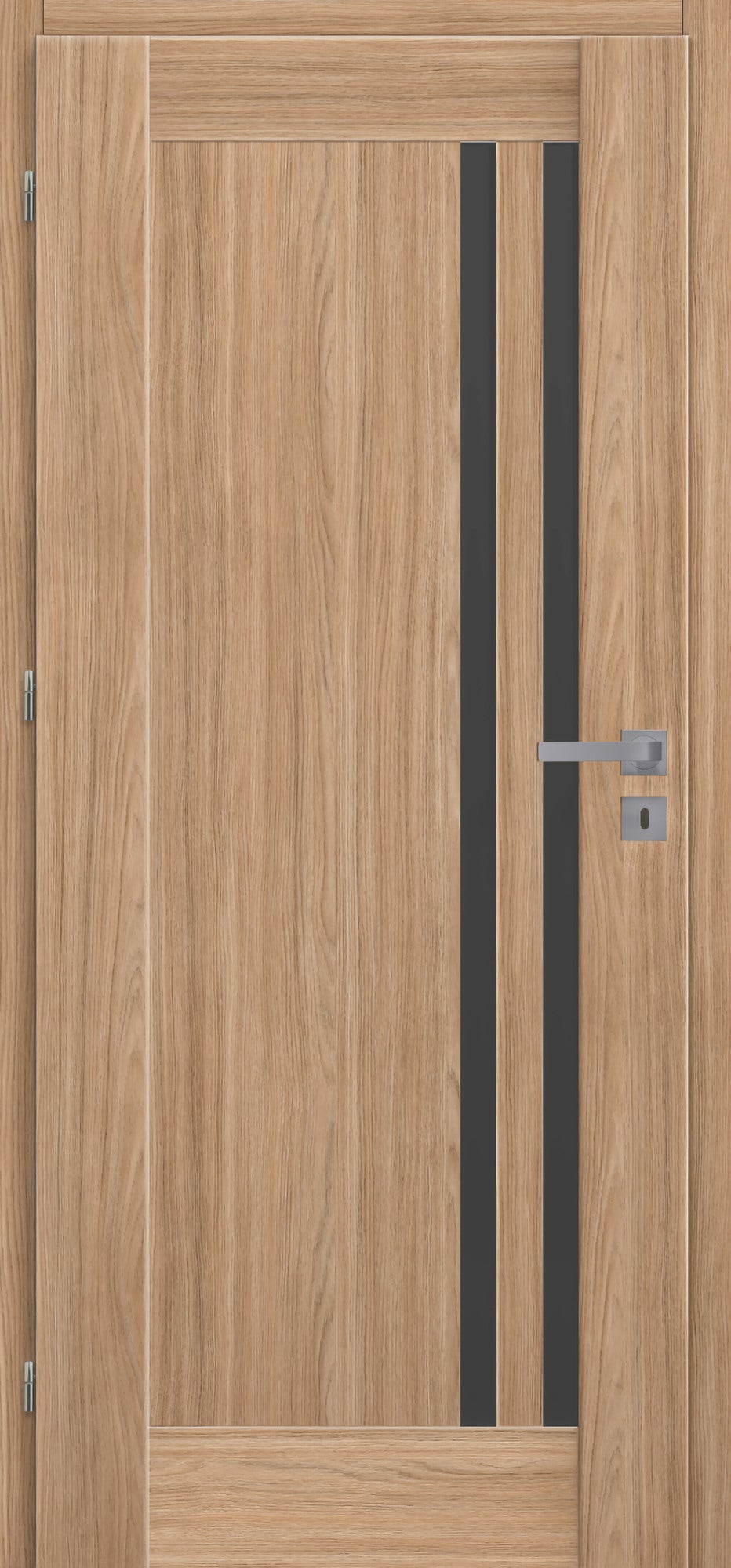 Skrzydło Dąb Barbera Novi10 pokojowe 80 lewe 0