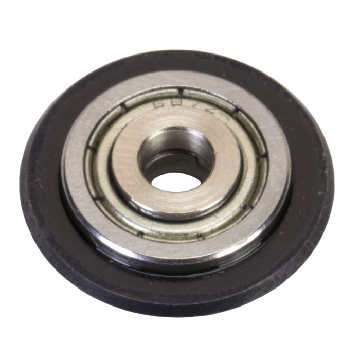 Kółko tnące Ø 22 mm EXTREMEv