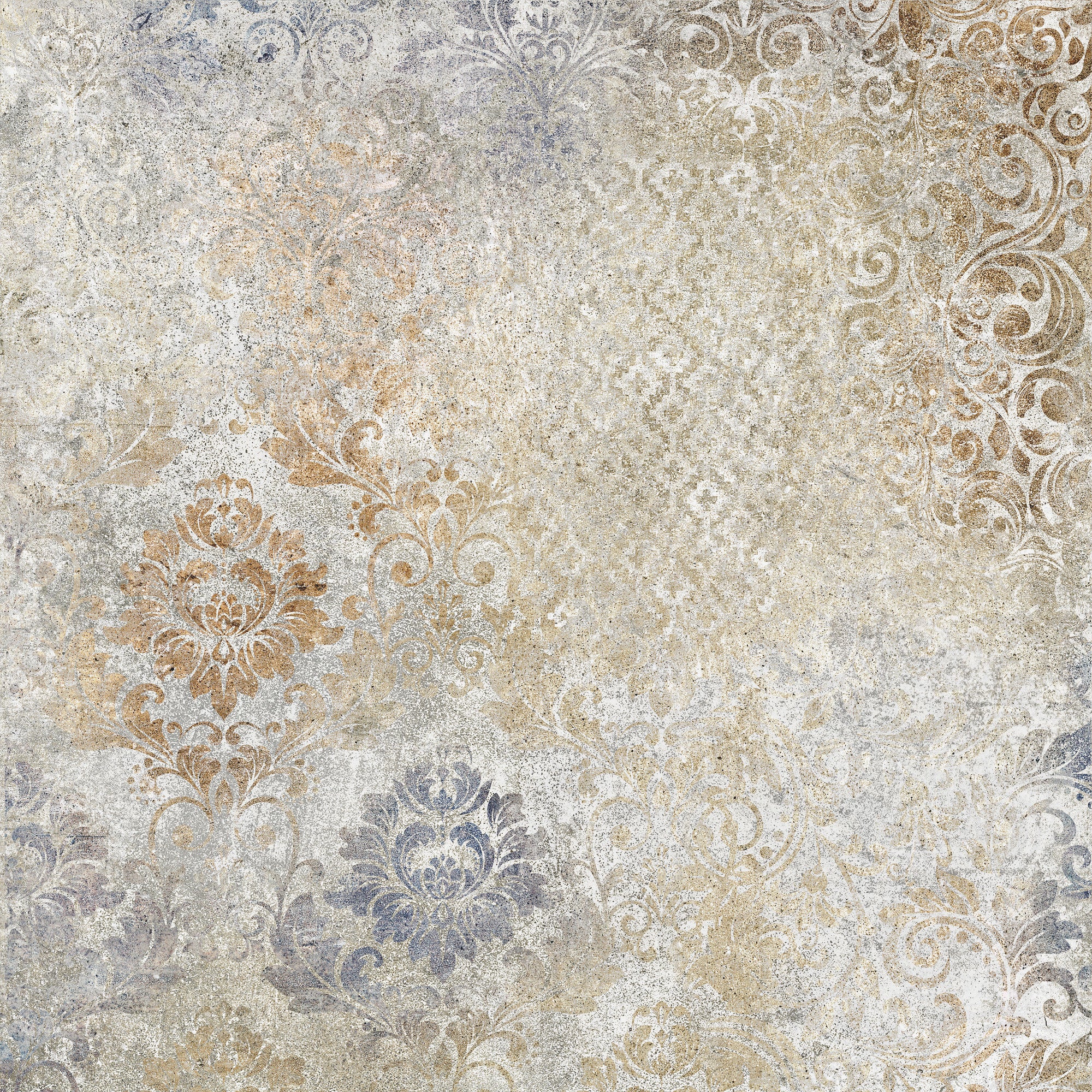 Gres szkliwiony Royal color 60x60 cm 1.44 m2