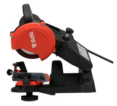 Ostrzałka do łańcuchów 85W YT-84990 Yato 1