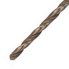 Wiertło do metalu kobaltowe 4,5x80 mm Bosch 1