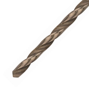 Wiertło do metalu kobaltowe 4,5x80 mm Bosch 1
