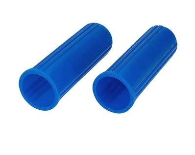 Taczka rolnicza Max, poj. 150 l, waga: ok. 19 kg, gr. blachy: 1,2-1,4 mm 3