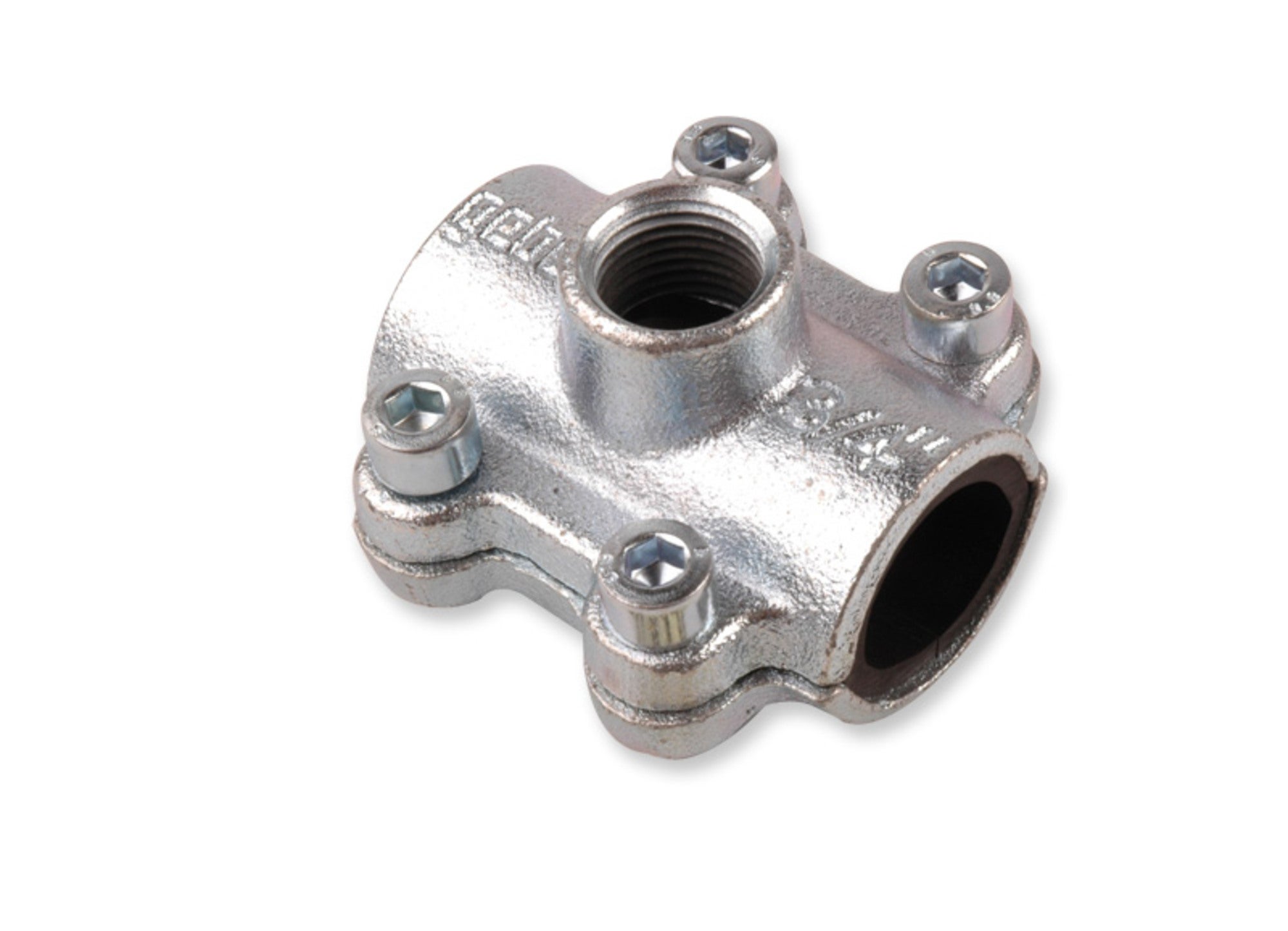 Obejma naprawcza GW 3/4x1/2"