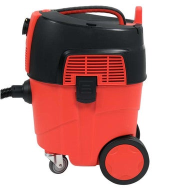 2761　こちらは専用です バイクヘルメット セミジェット ISN207 MAX-207 | バイクヘルメット