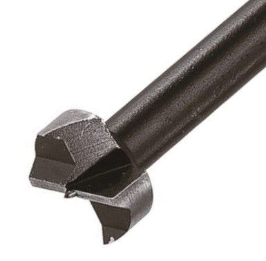 Wiertło cylindryczne 35x53 mm Wolfcraft 1