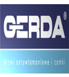 GERDA