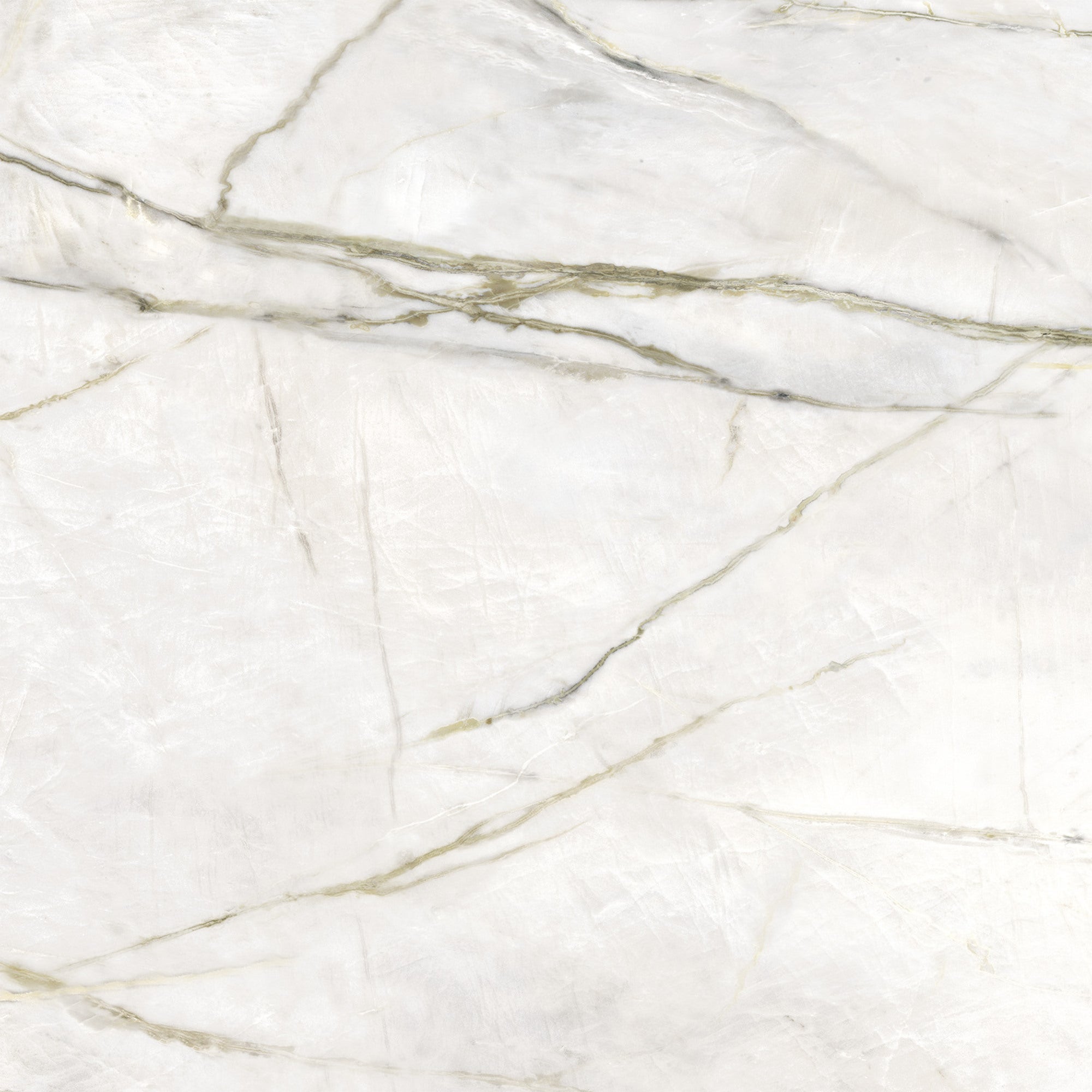 Gres szkliwiony polerowany Amarena grey 59,8x59,8 cm 1,79 m2 2