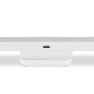 Lampka LED podszafkowa z pilotem 5