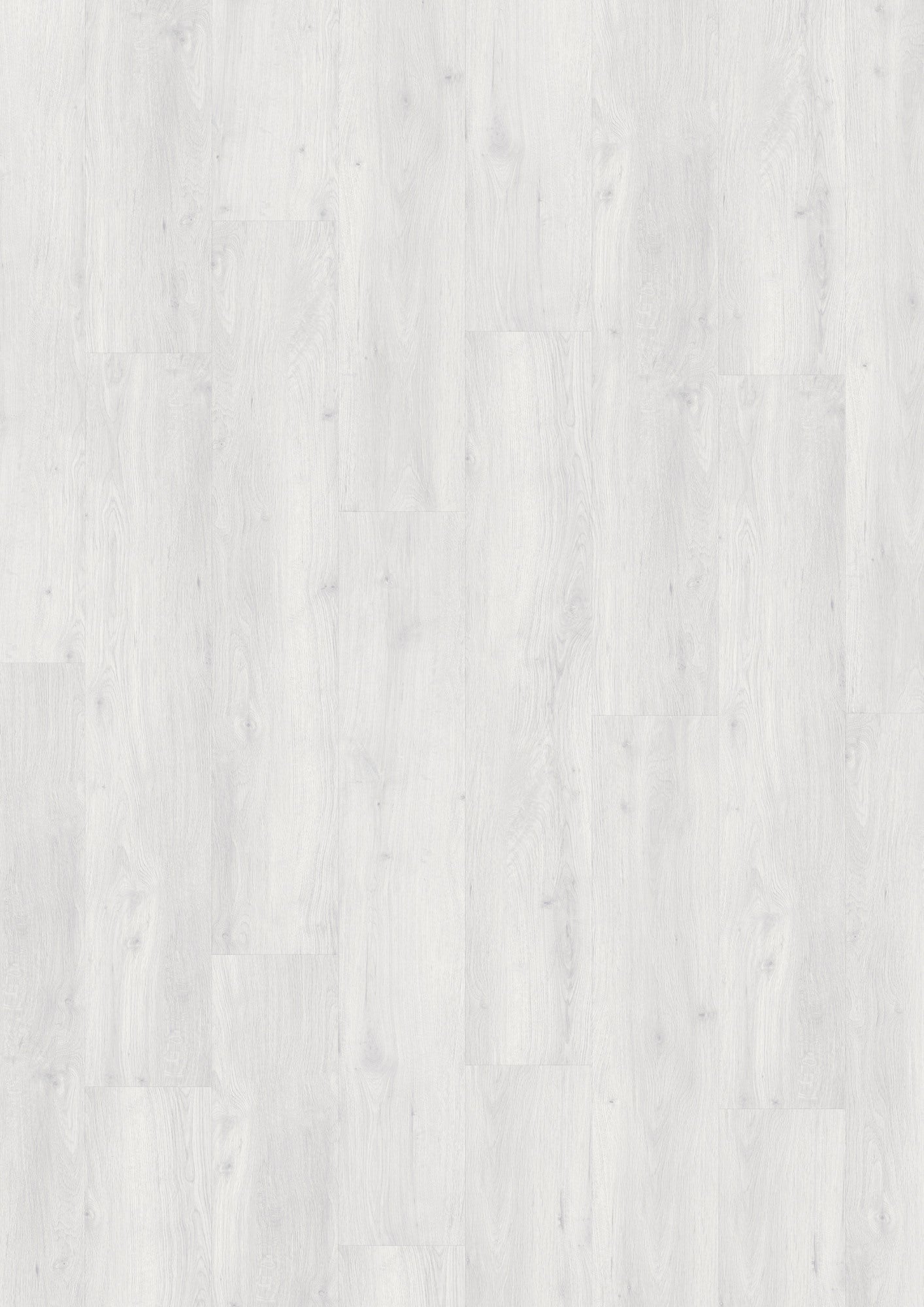 Panel podłogowy SPC Sucre white kl.31 4mm op. 1,52 m2 wodoodporny