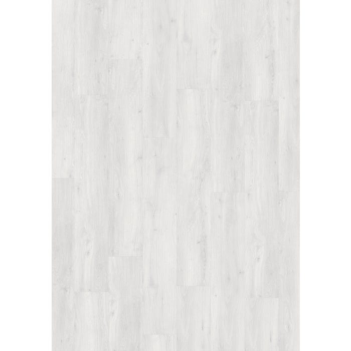 Panel podłogowy SPC Sucre white kl.31 4mm op. 1,52 m2 wodoodporny