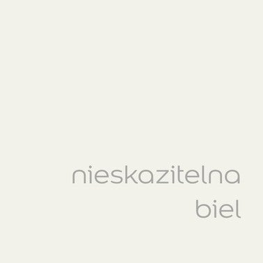 Farba Dulux EasyCare nieskazitelna biel 2,5l 2