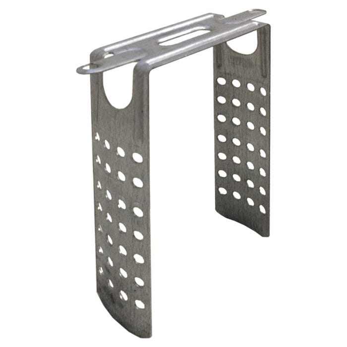 Wieszak bezpośredni do CD 200 mm Knauf