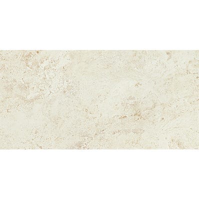 Gres szkliwiony Luno Beige 59.8x119.8x0.8 cm 1.43 m2