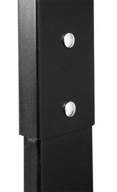 Stół warsztatowy 11-716 NEO 2