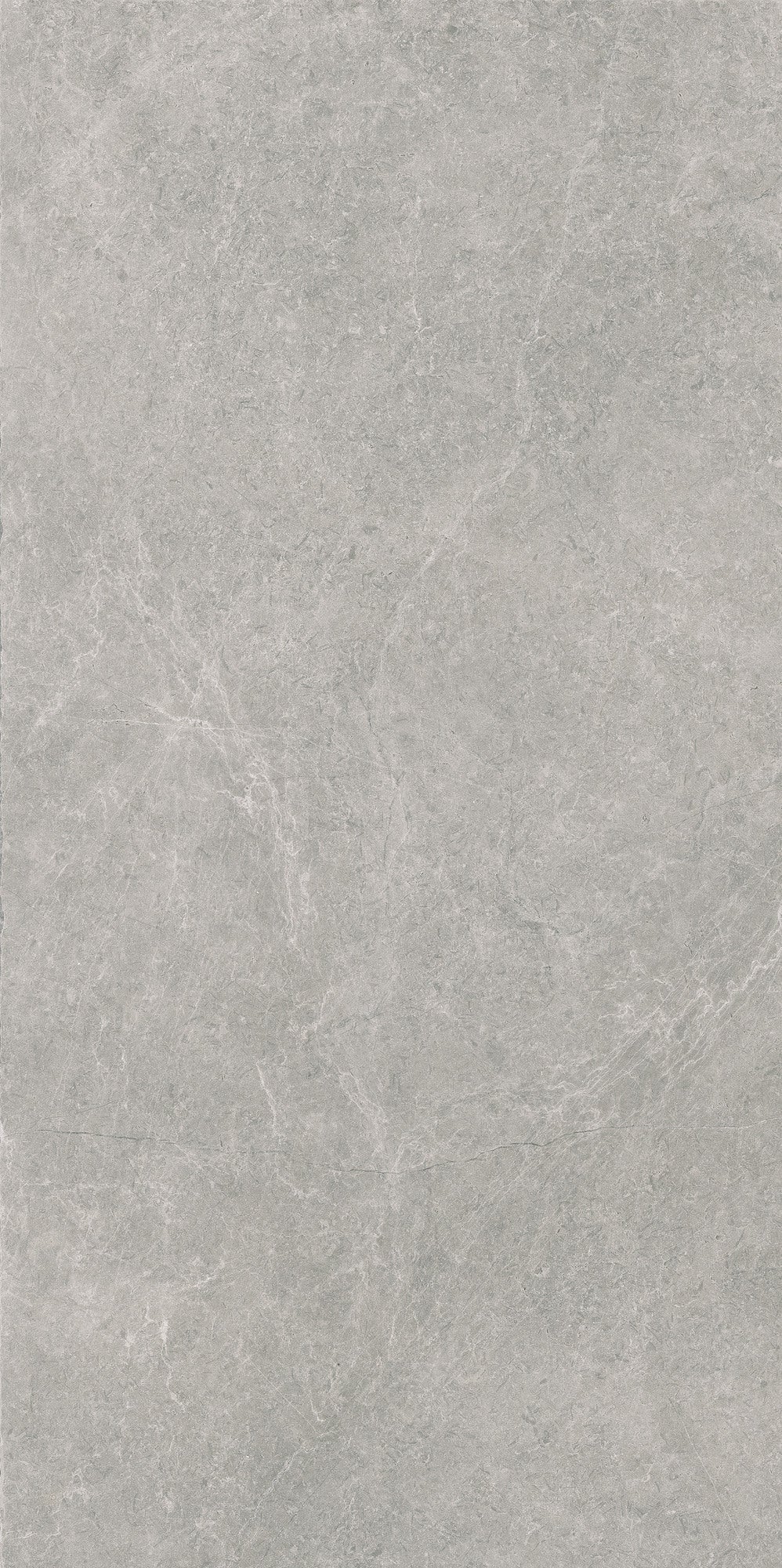 Gres szkliwiony Maysil grey półpoler 60x120 cm 1.43 m2