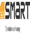 SMART
