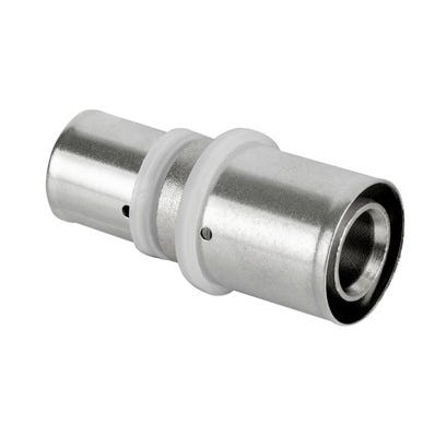 Pex Złączka zaciskowa redukcyjna 25x20 mm