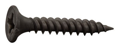 Taśma z wkrętami PH2 3,9x25 mm, 1000 szt. 2