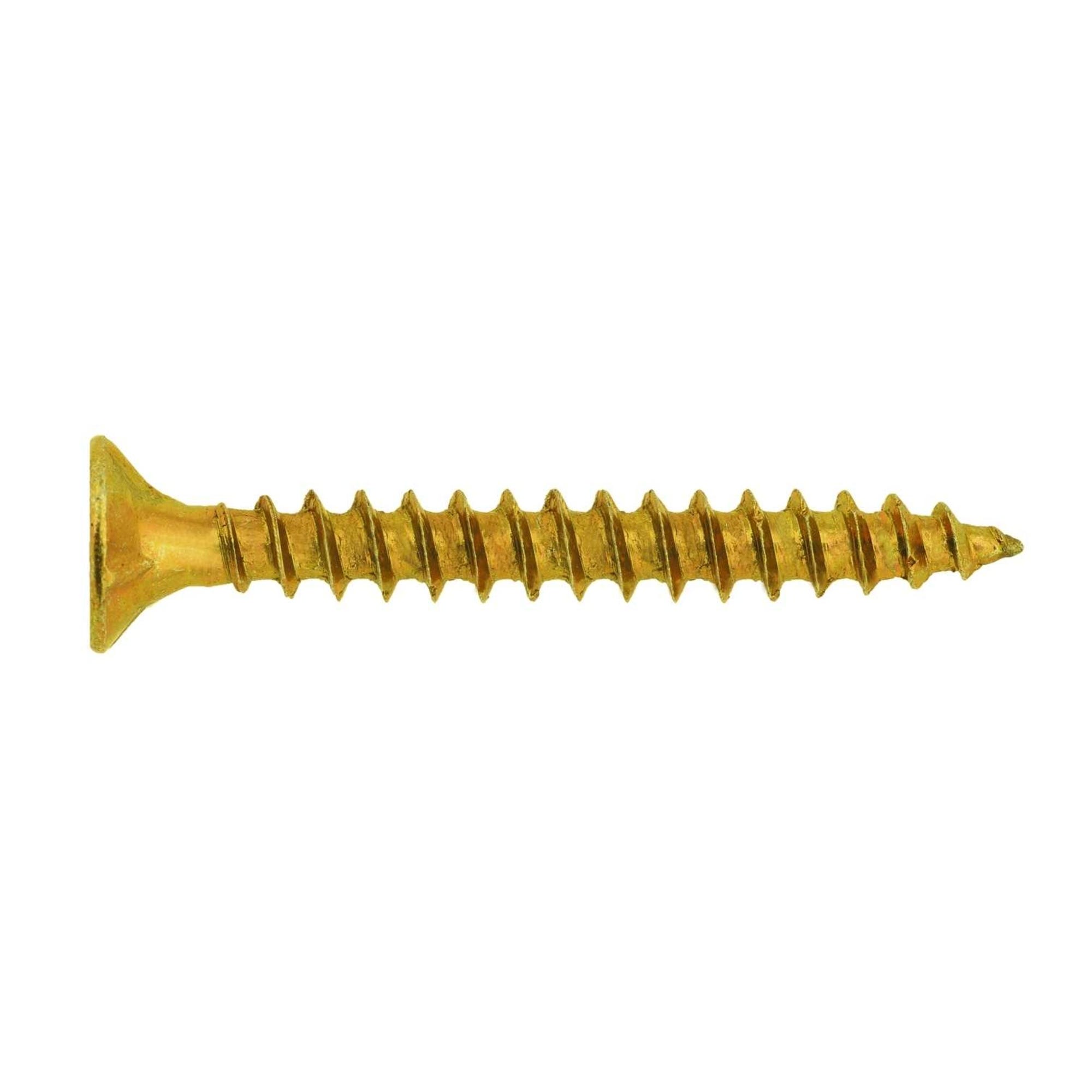 Wkręt do drewna 3.0x12 mm 0