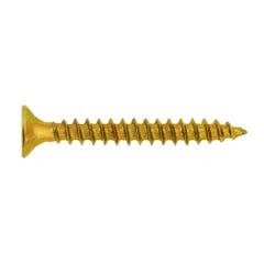 Wkręt do drewna 3.0x12 mm 0