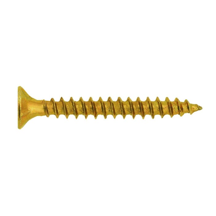 Wkręt do drewna 3.0x12 mm 0