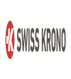 SWISS KRONO
