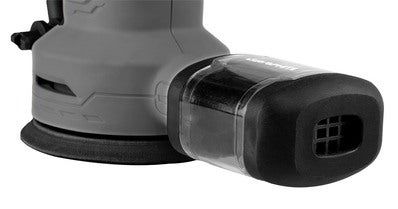 Szlifierka mimośrodowa 430W 59G349 Graphite 4