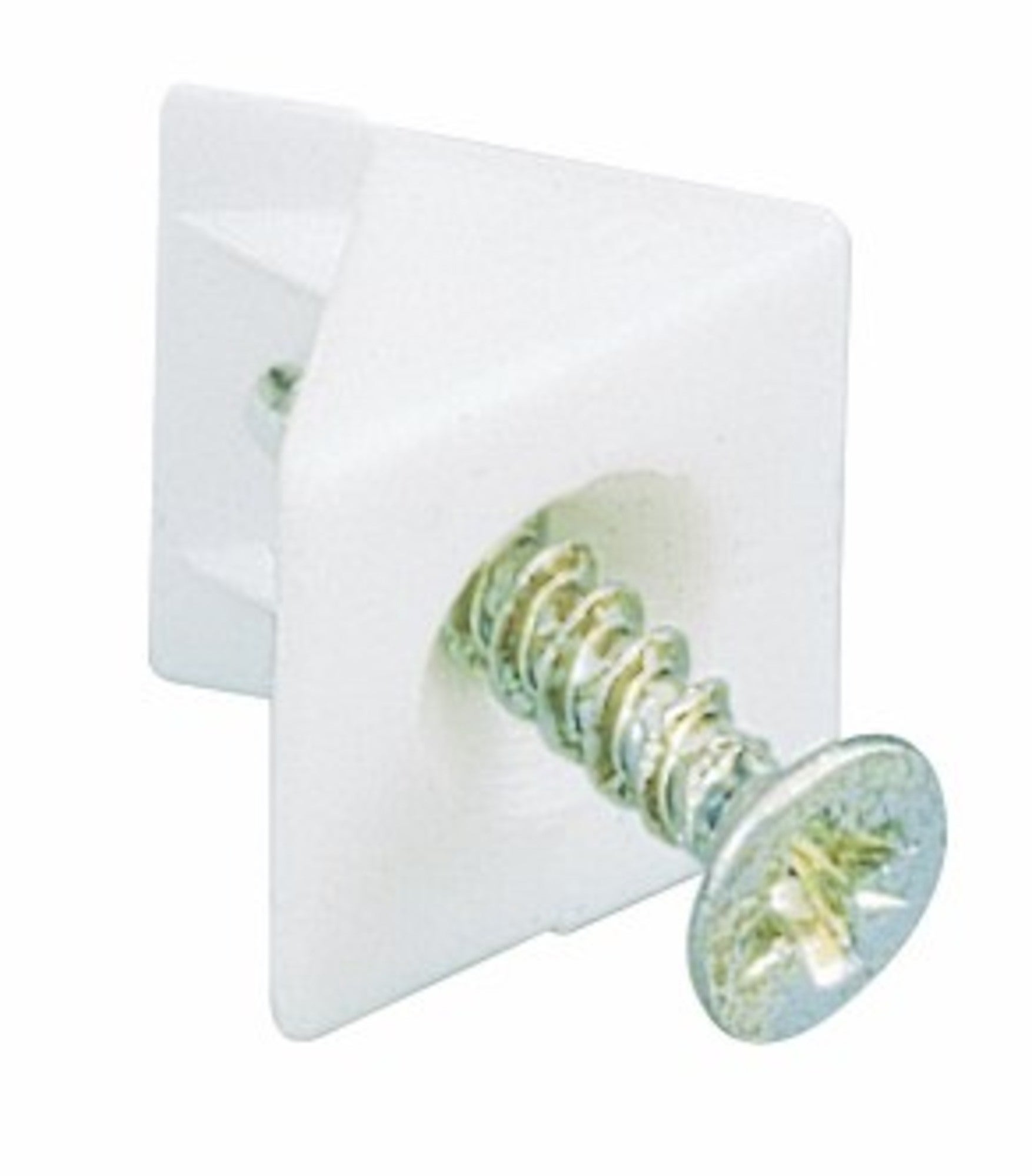 Stabilizator ścianki tylnej 15x10.7cm 