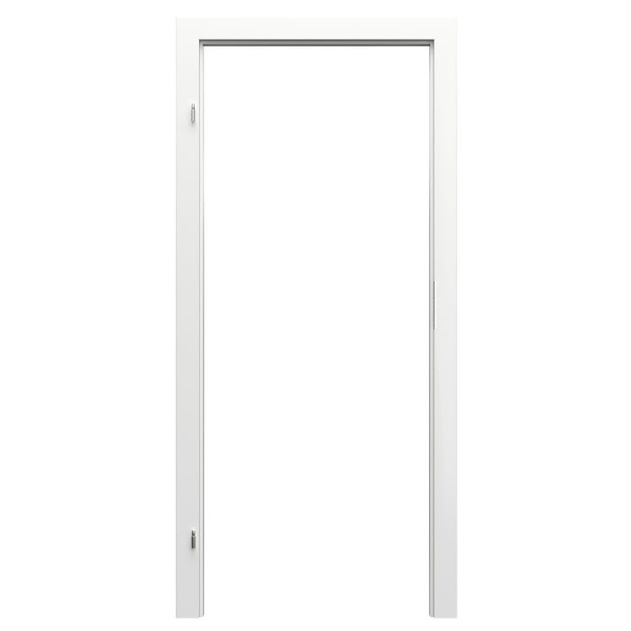 Ościeznica regulowana Porta D/140-160, 80 lewa
