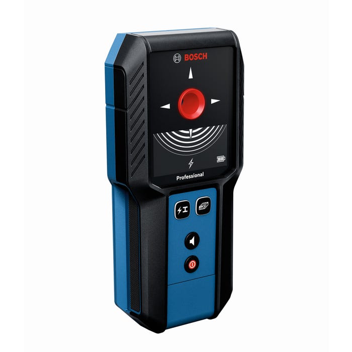 Detektor GMS 120-27 Bosch