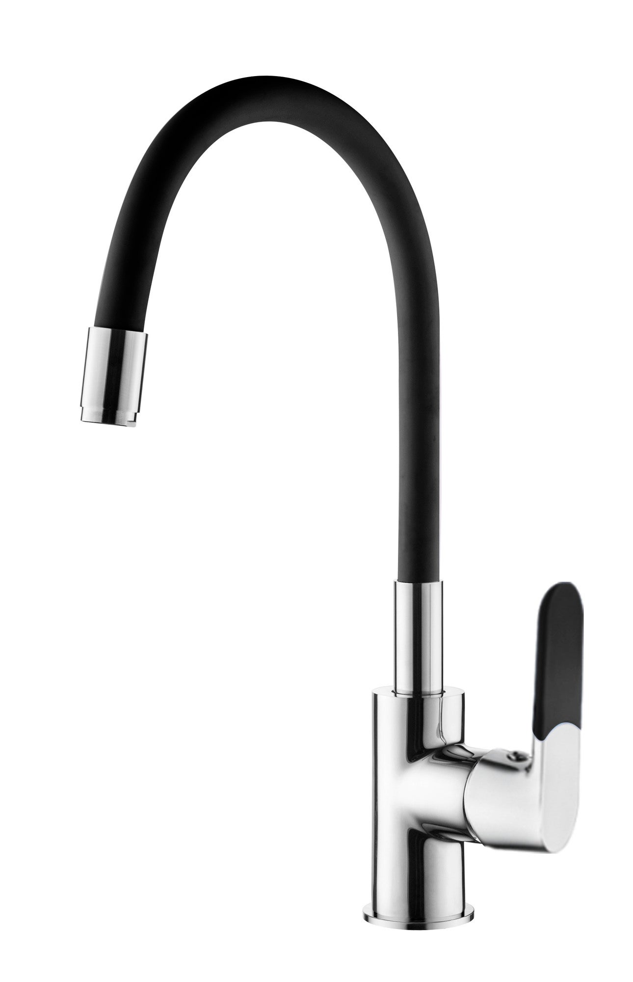 Bateria kuchenna Invena Joga BZ-32-L04-C