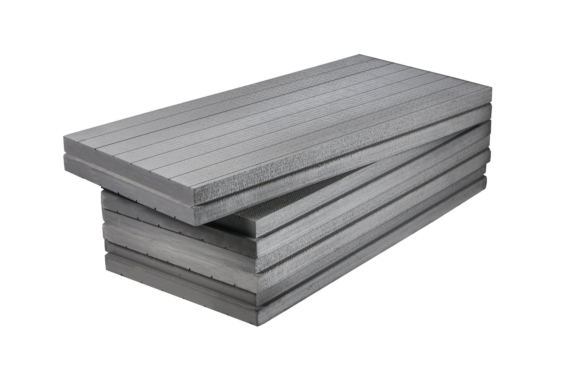 Polistyren ekstrudowany Gias XPS 20 mm 0,031 W/(mK) 14,5 m2 1