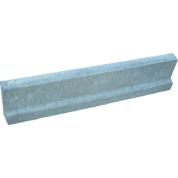 Nadproże Roosens L-19 150 cm 1500x90x190 mm