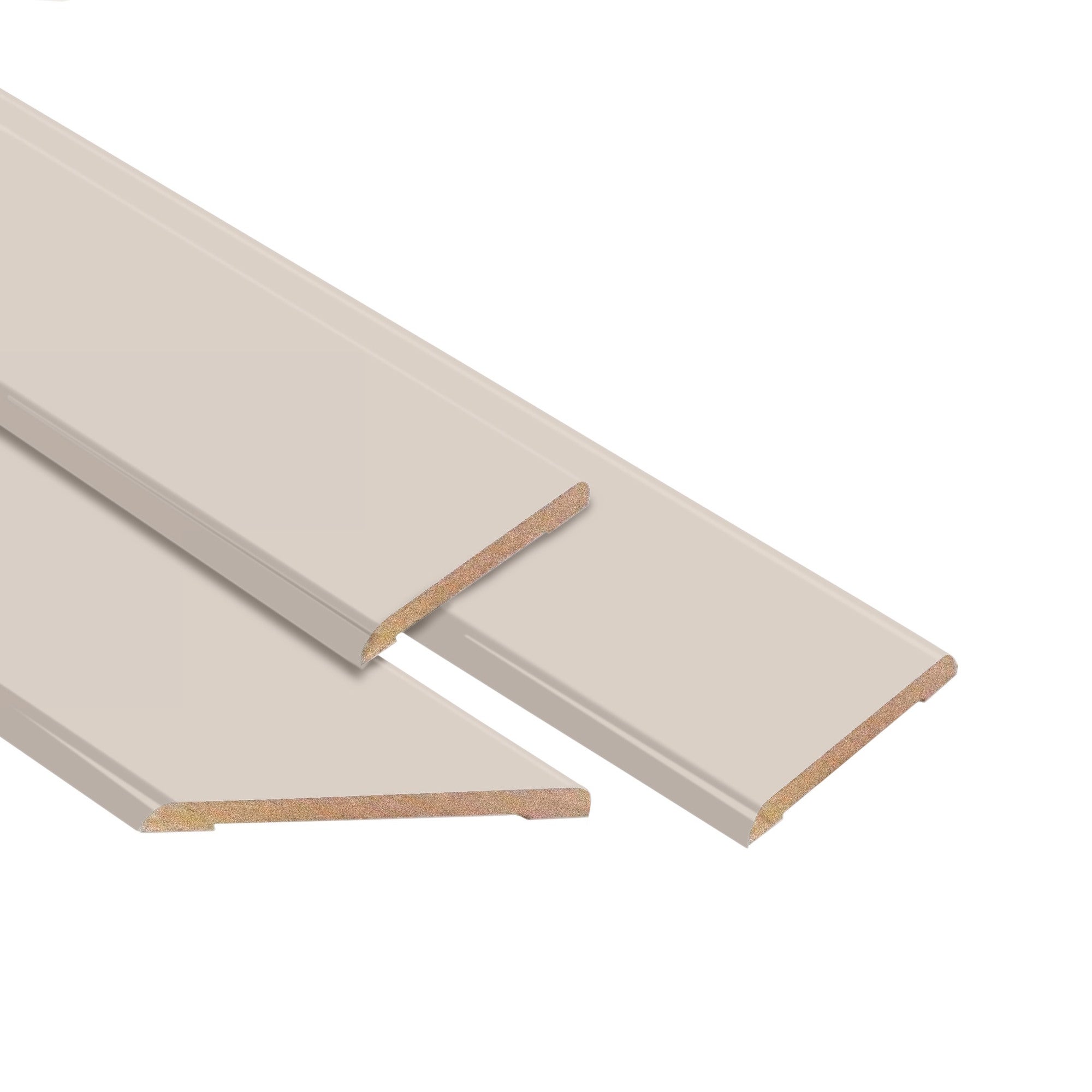 Opaska maskująca cashmere