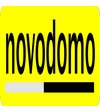 NOVODOMO