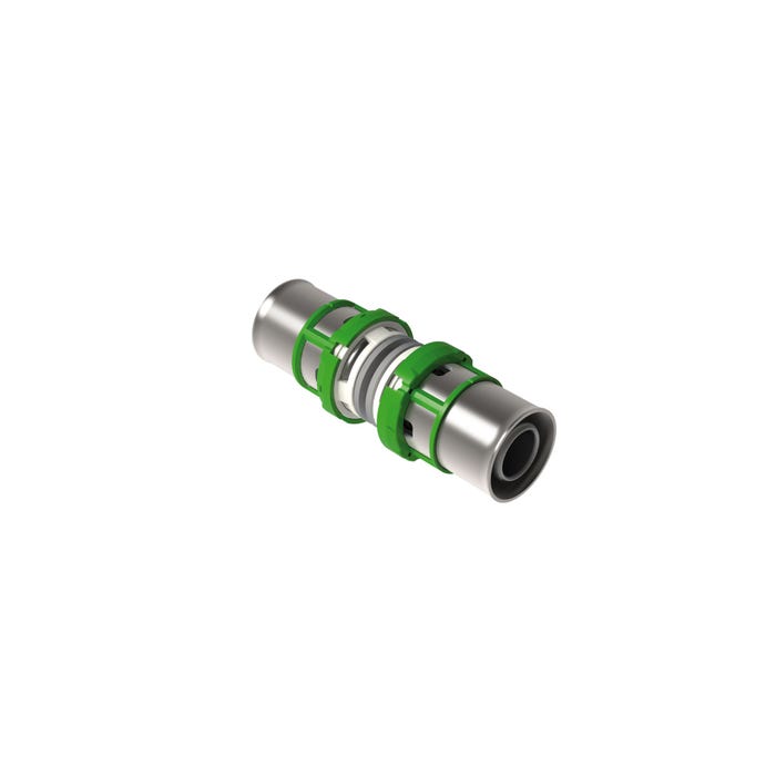Comap mufa zaprasowywana 20x2 mm