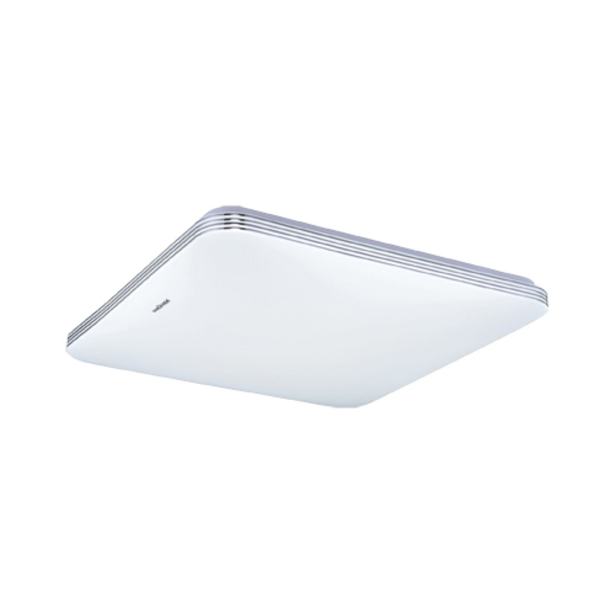 Plafon Adis LED 20W 2690 lm 4000K IP44