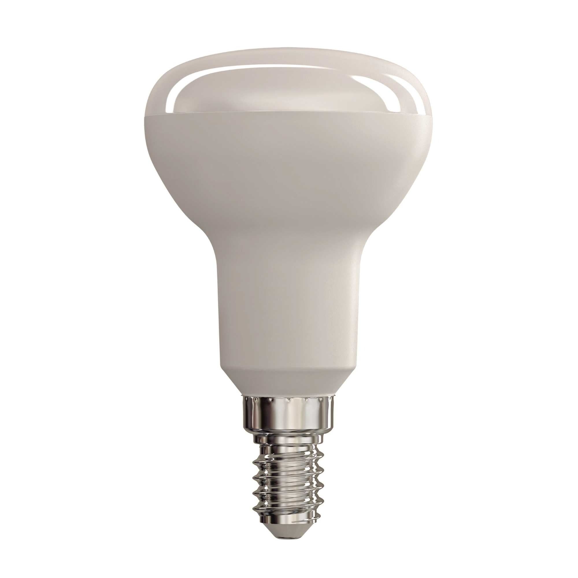 Żarówka LED E14 R50 4,2W 470lm 4000K