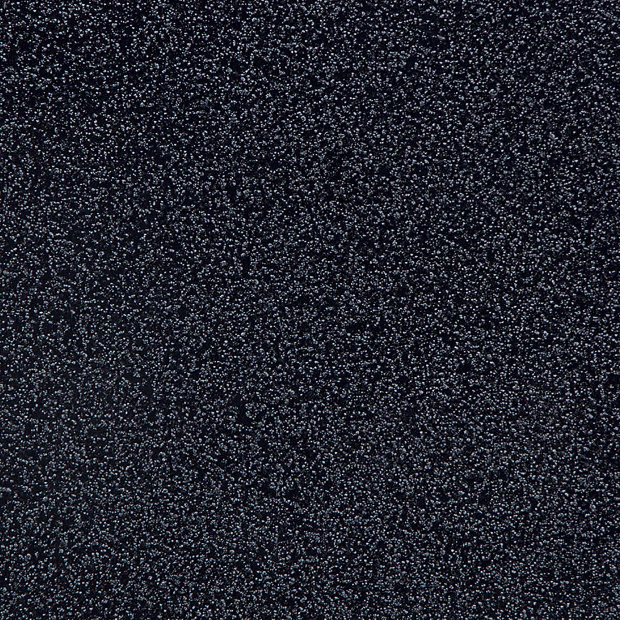 Gres szkliwiony Mono czarne R12 20x20 cm 1m2