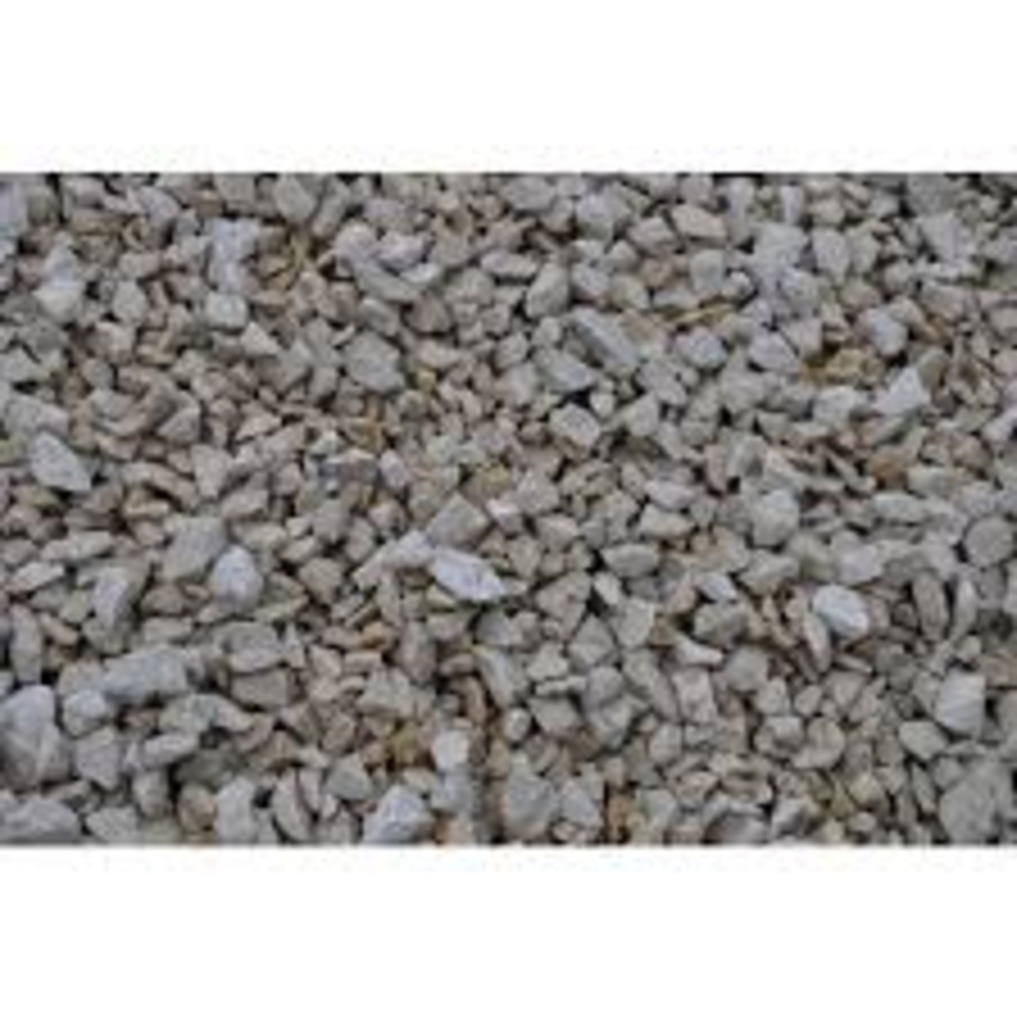 Kamyk budowlany 8-16 mm 0.5 m3