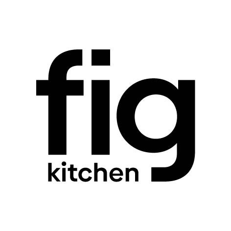 FIG