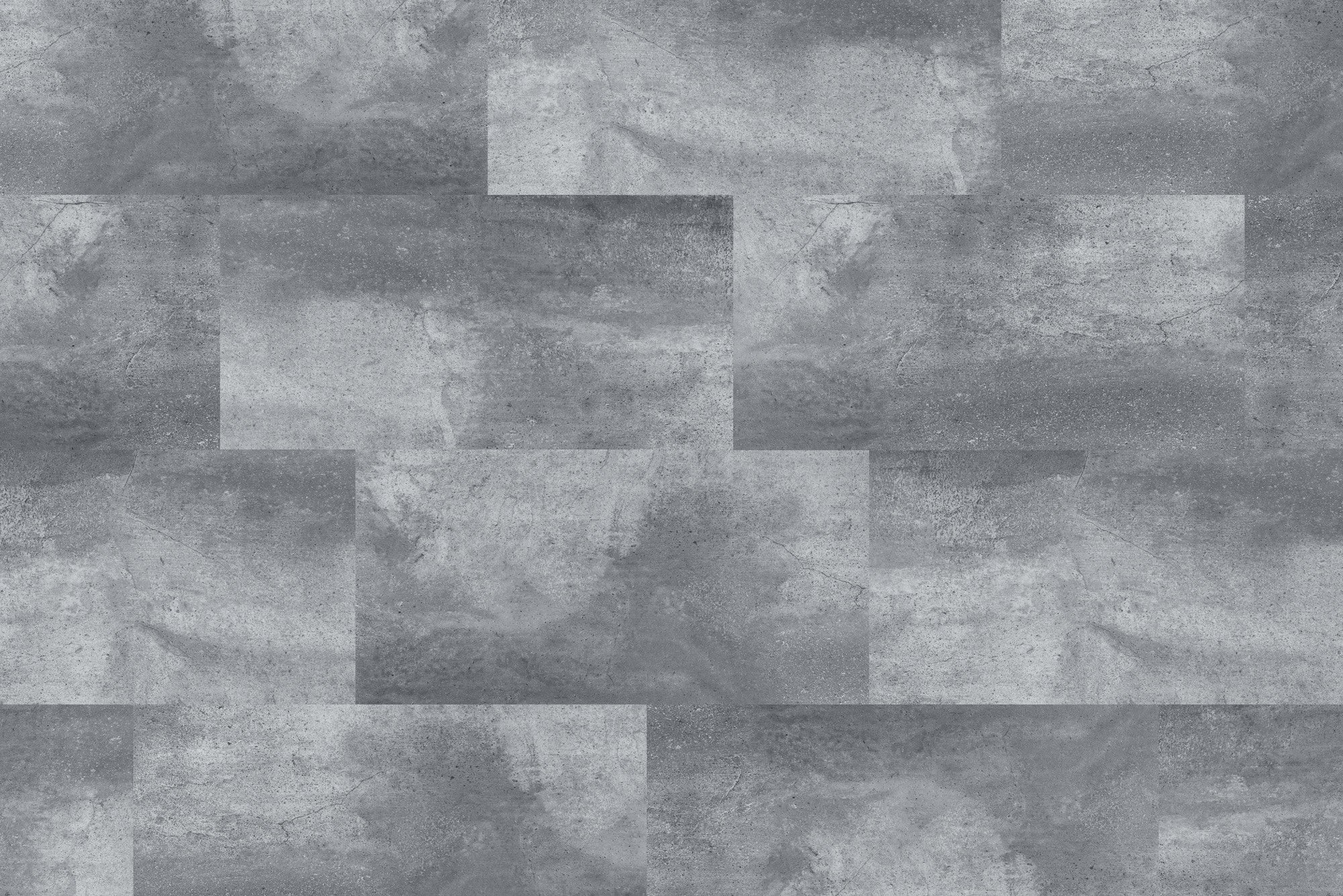 Panel winylowy SPC Concrete Marble kl.32 4mm op.1,86m2