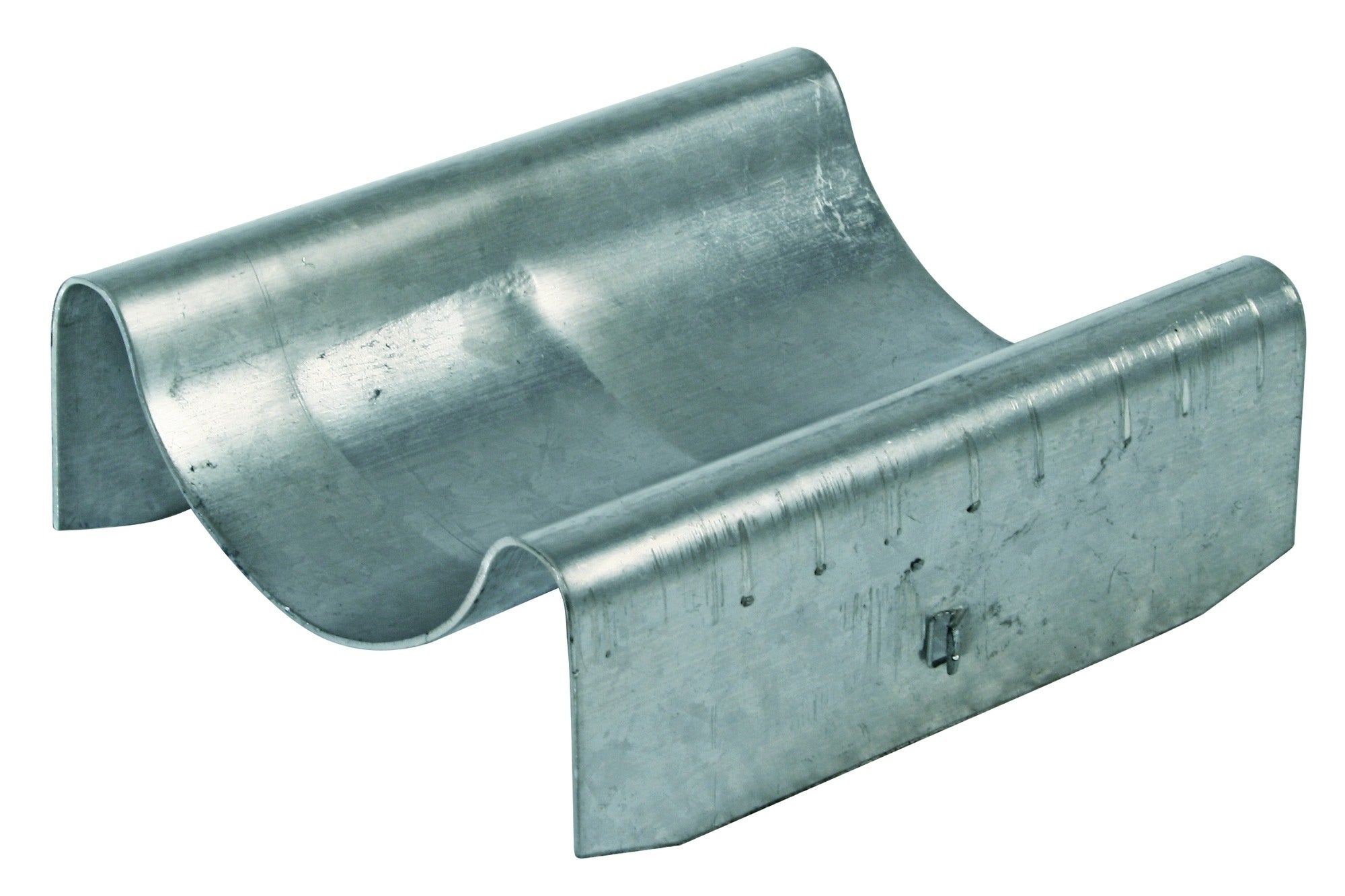 Łącznik wzdłużny do profili CD60 JS 1