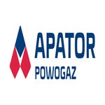 APATOR-POWOGAZ