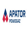 APATOR-POWOGAZ